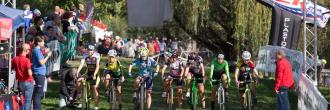 28° Trofeo Città di Bolzano